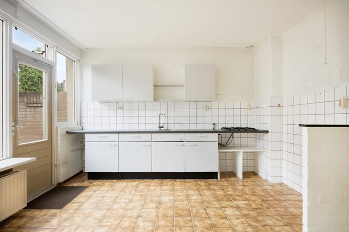 Photo 4 of Derde Haren 10