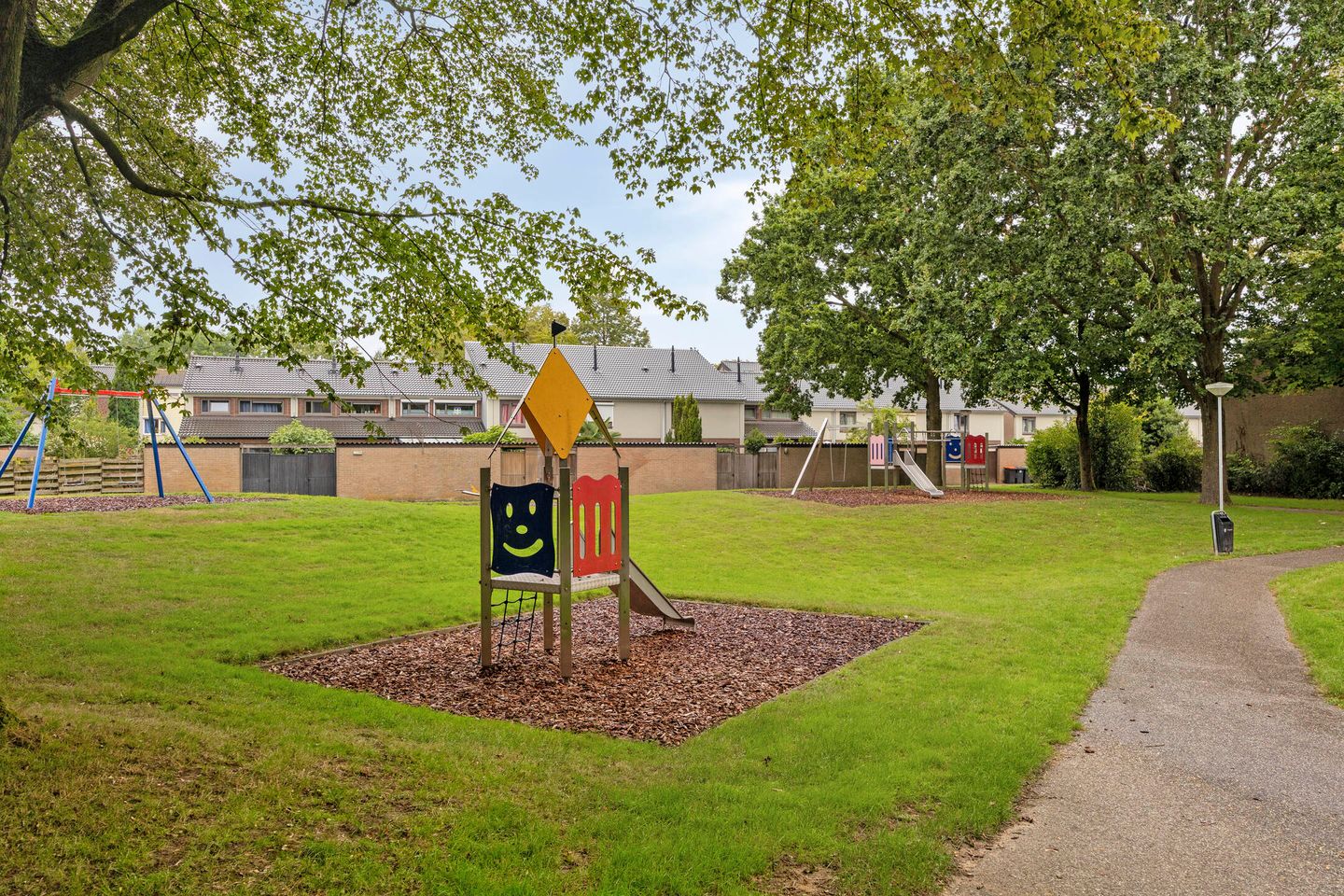 Photo 29 of Derde Haren 10