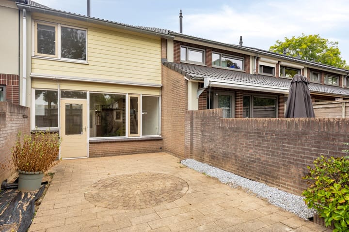 Photo 2 of Derde Haren 10