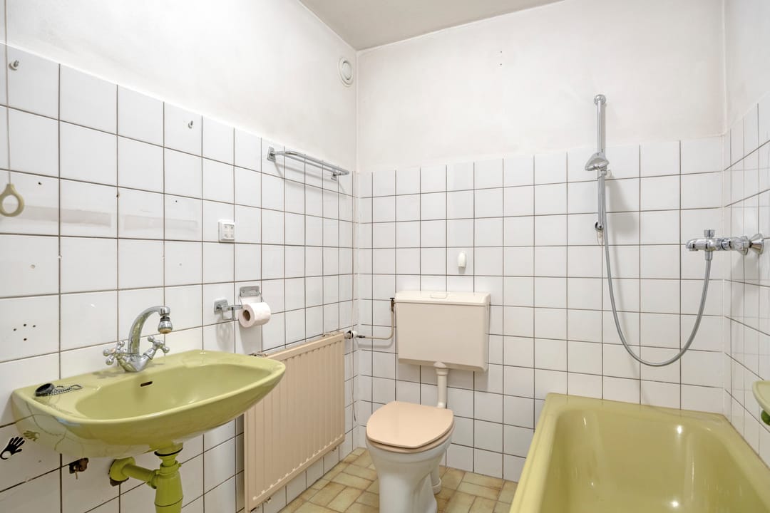 Photo 22 of Derde Haren 10