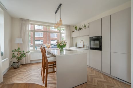 Jan van Beersstraat thumbnail