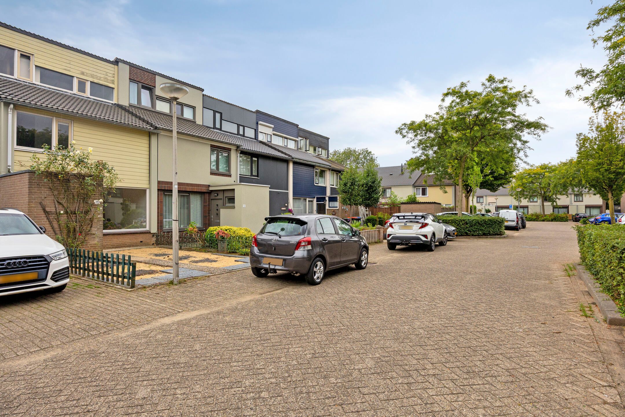 Photo 6 of Derde Haren 10