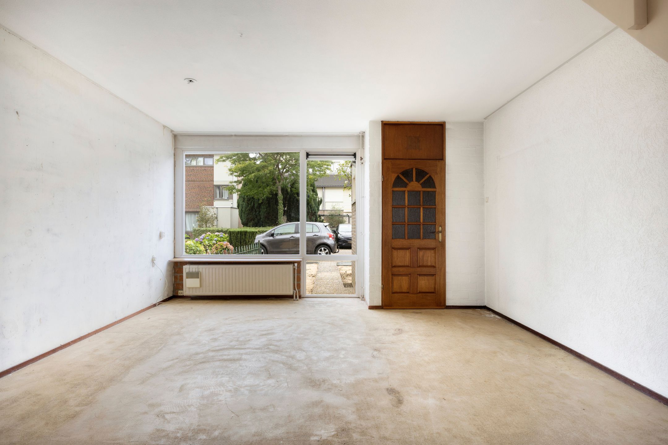 Photo 12 of Derde Haren 10