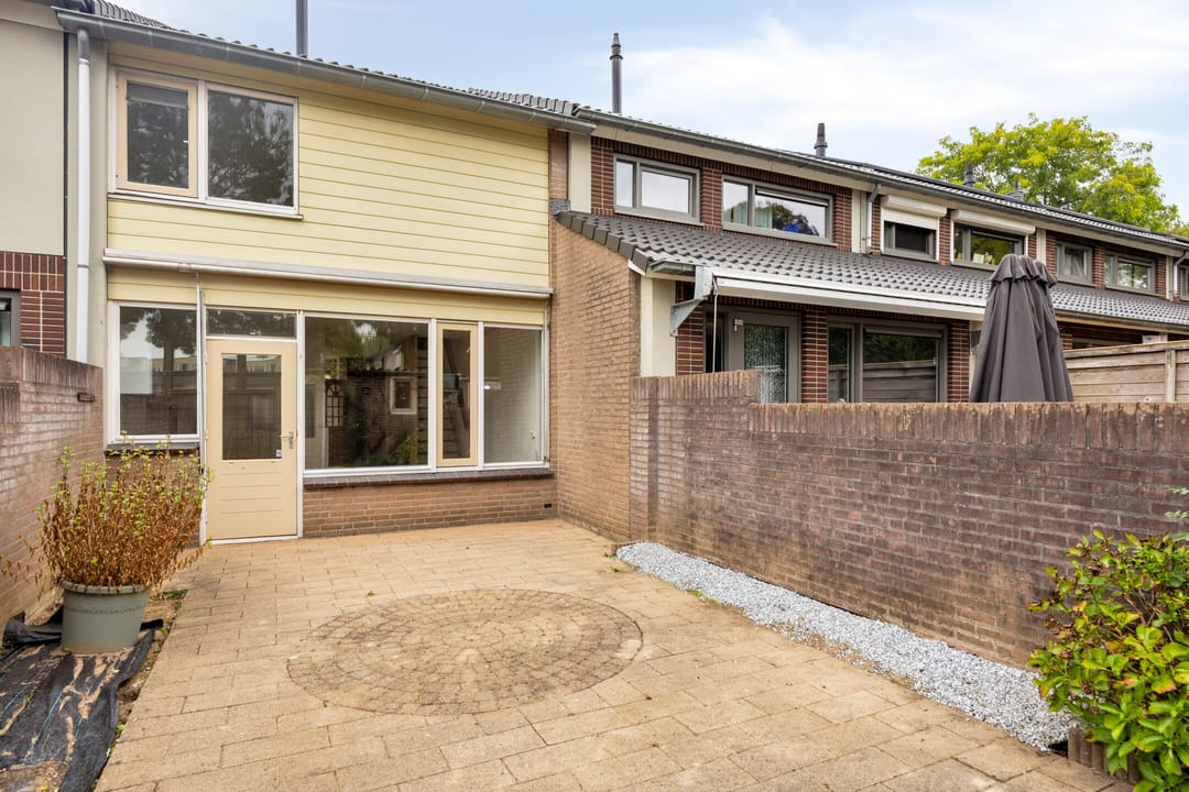 Photo 26 of Derde Haren 10
