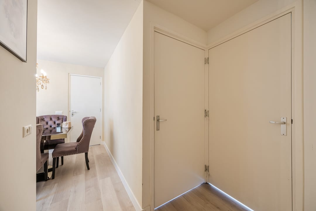 Photo 22 of Magazijnstraat 8-B