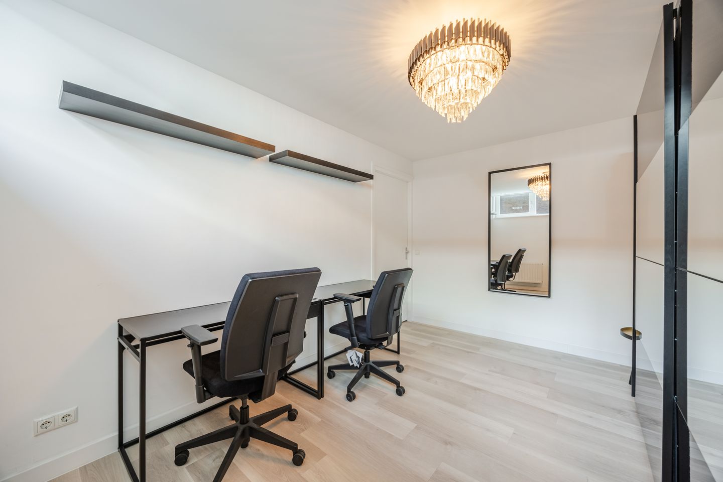Photo 29 of Magazijnstraat 8-B