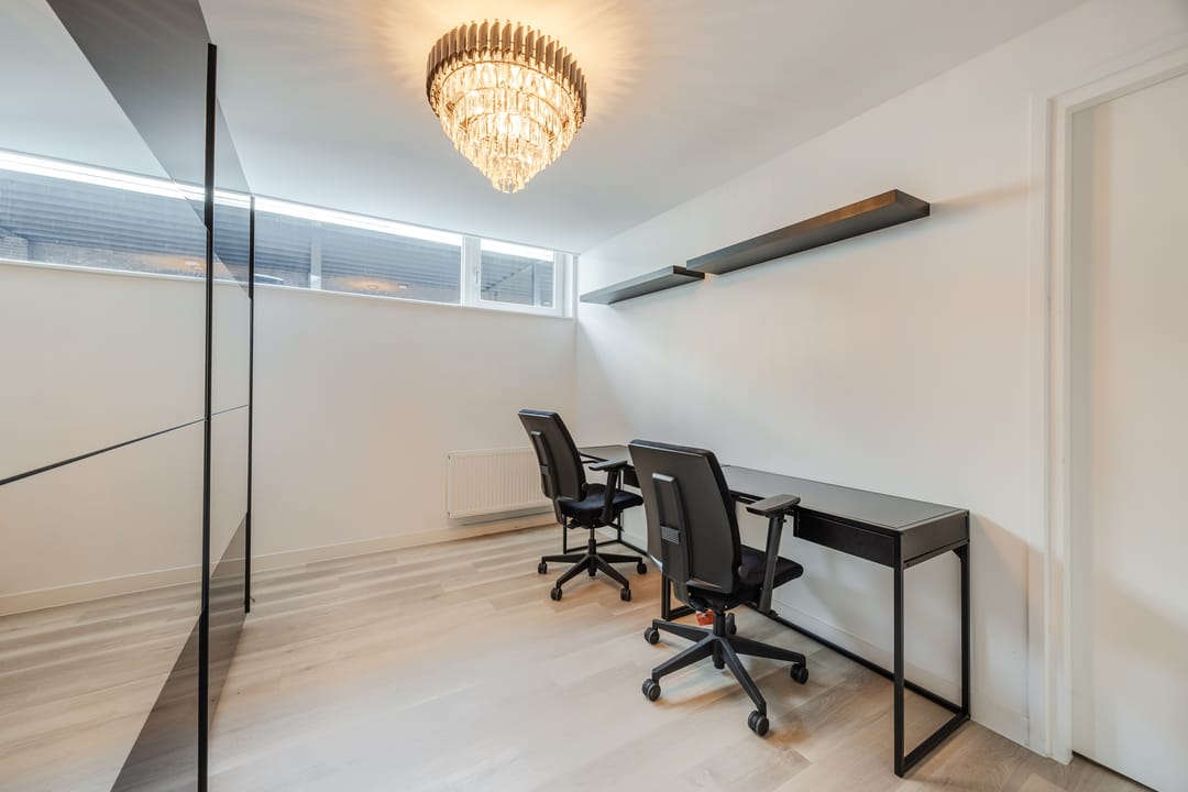 Photo 28 of Magazijnstraat 8-B