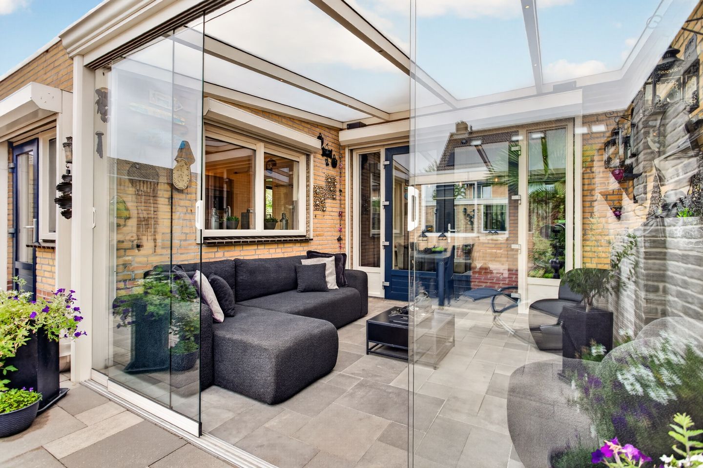 Foto 55 van Ranonkelstraat 40