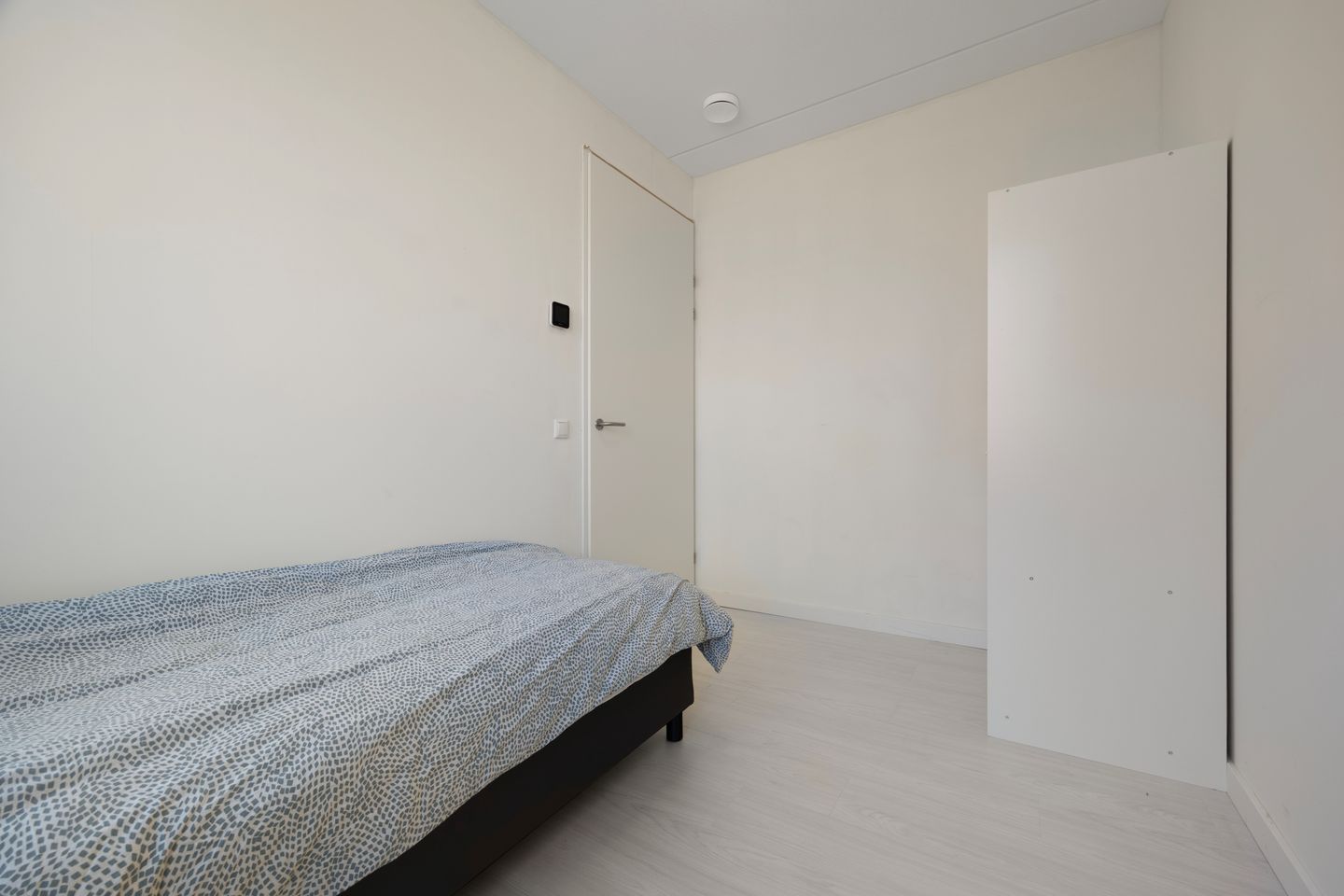Foto 20 van Sprijsteeg 21