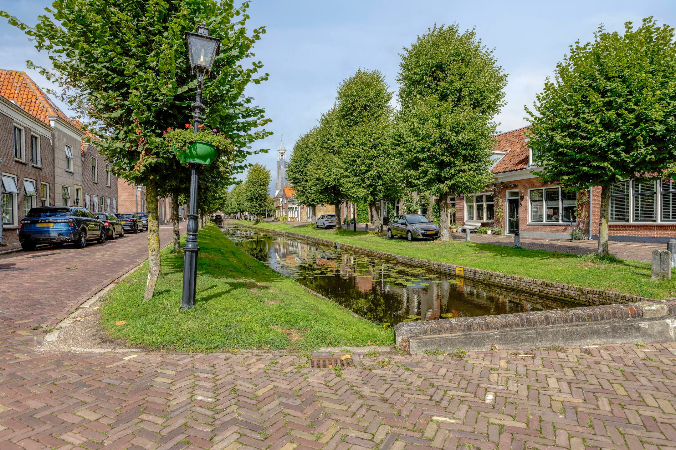 Foto 42 van Binnenhaven 39