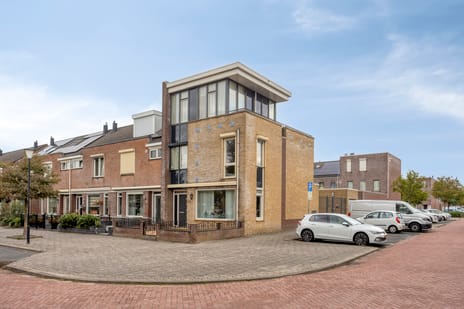 G A Brederodestraat thumbnail