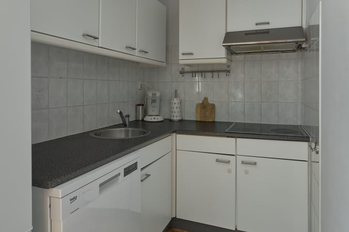 Vrijstaande woning te koop: Frank En Vrijhof 20, Rohel