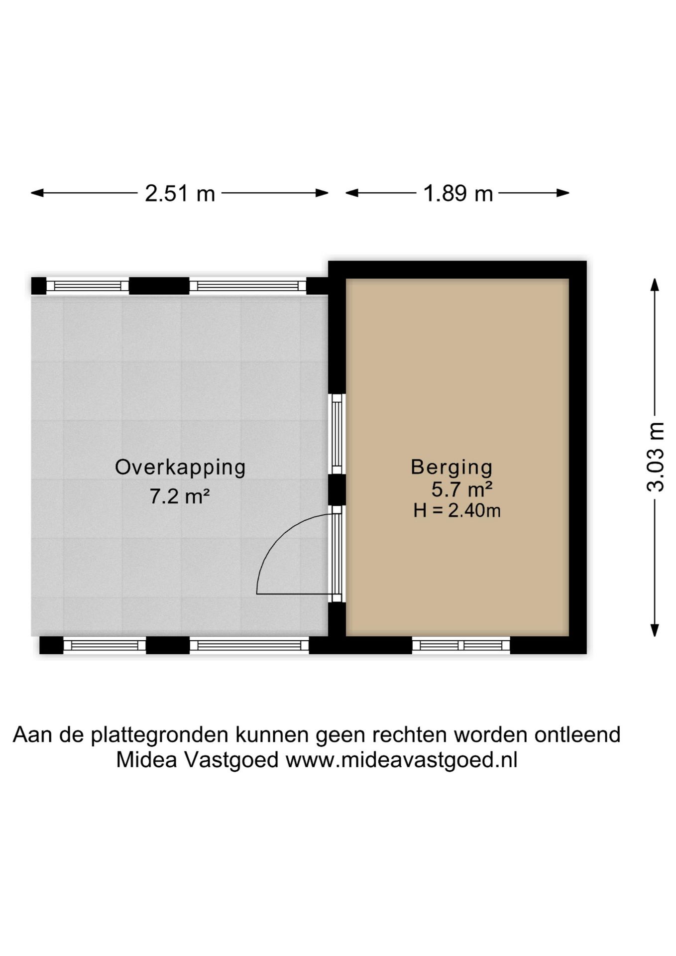 Foto 55 van Hemdijk 8