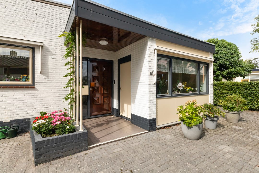 Foto 43 van Hemdijk 8