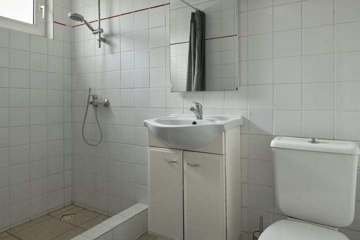 Vrijstaande woning te koop: Frank En Vrijhof 20, Rohel