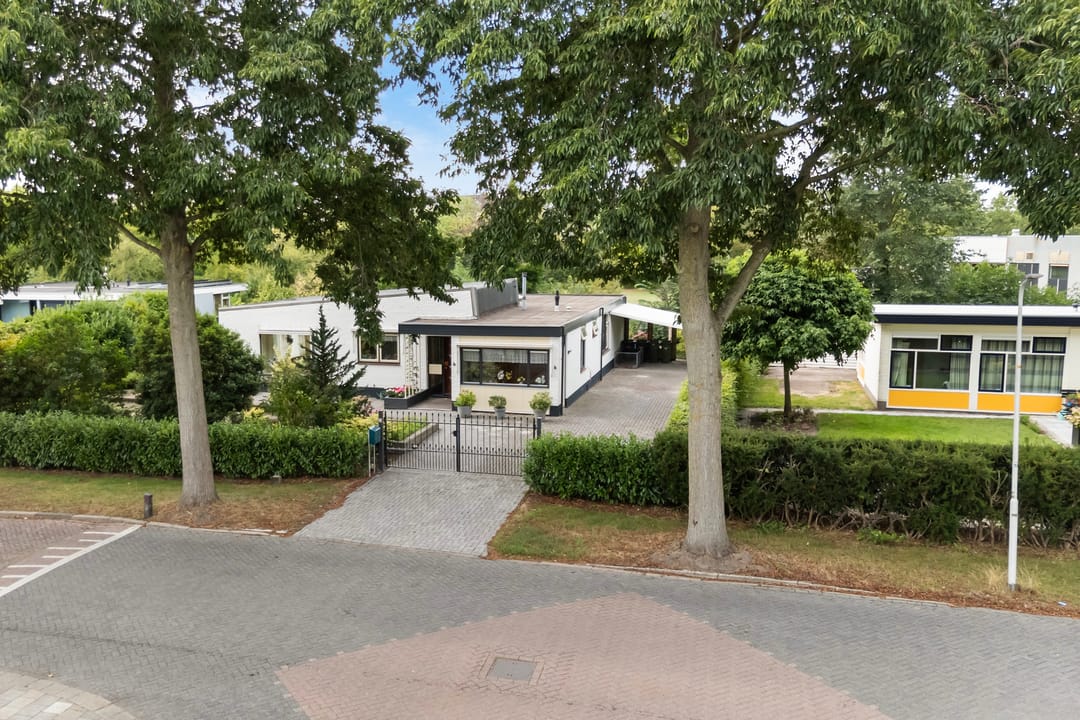 Foto 47 van Hemdijk 8