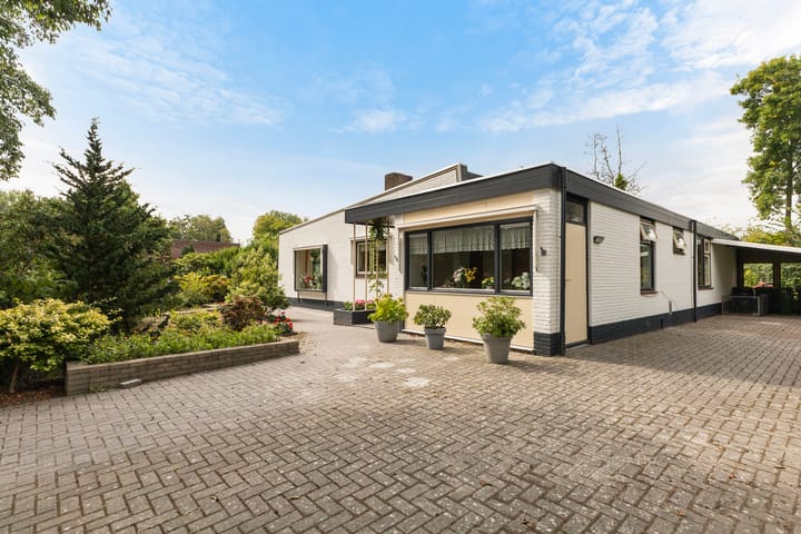 Foto 4 van Hemdijk 8