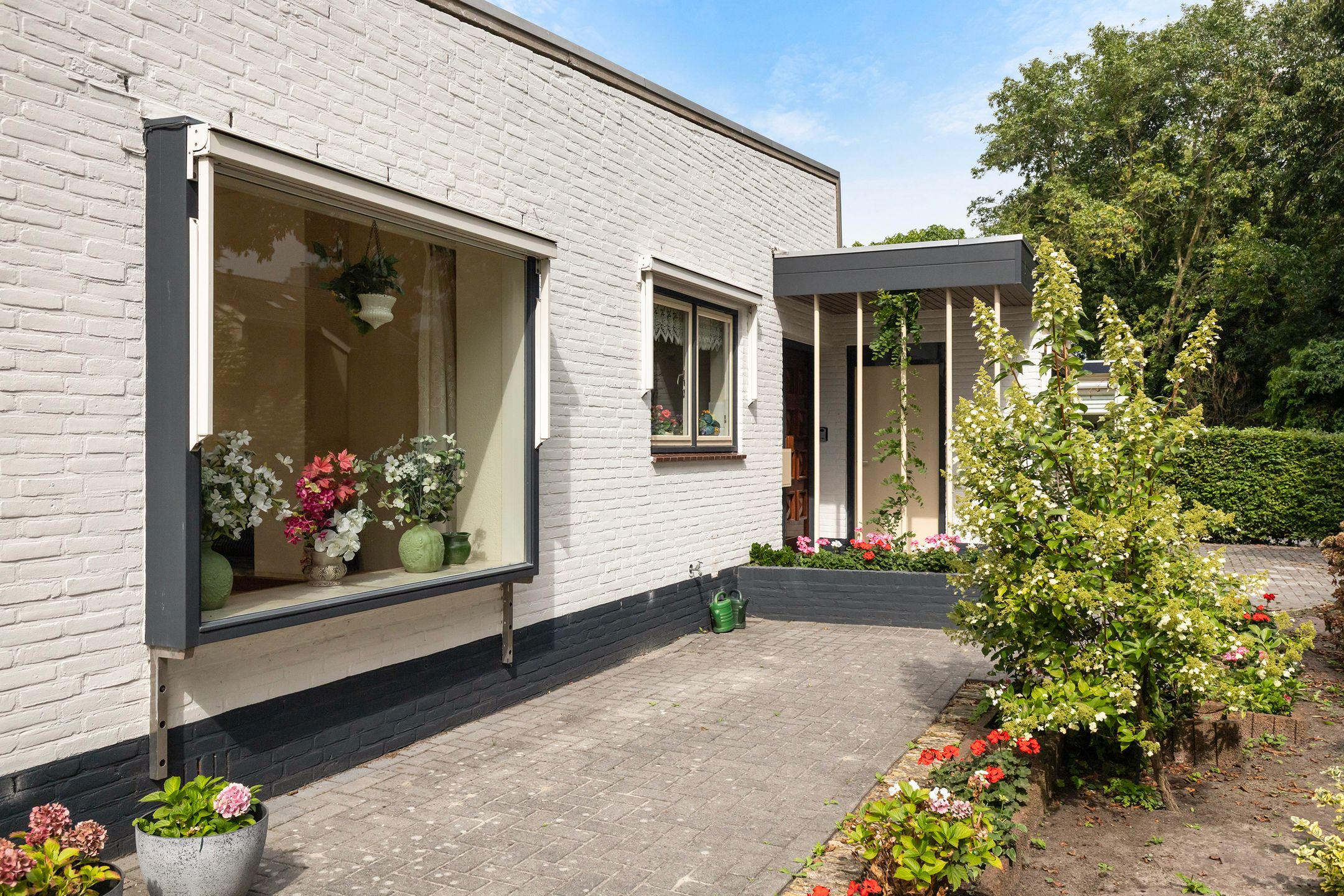 Foto 42 van Hemdijk 8