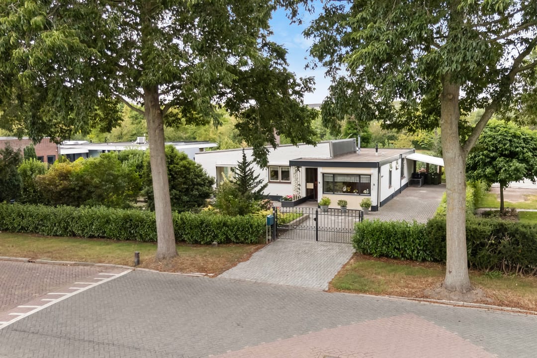 Foto 46 van Hemdijk 8
