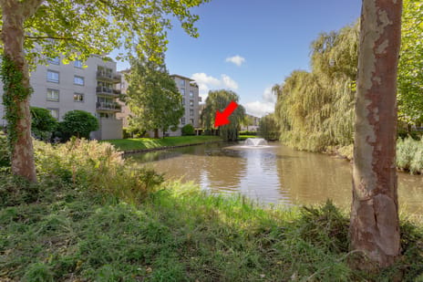 Sloterweg thumbnail