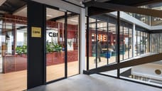 office-banner