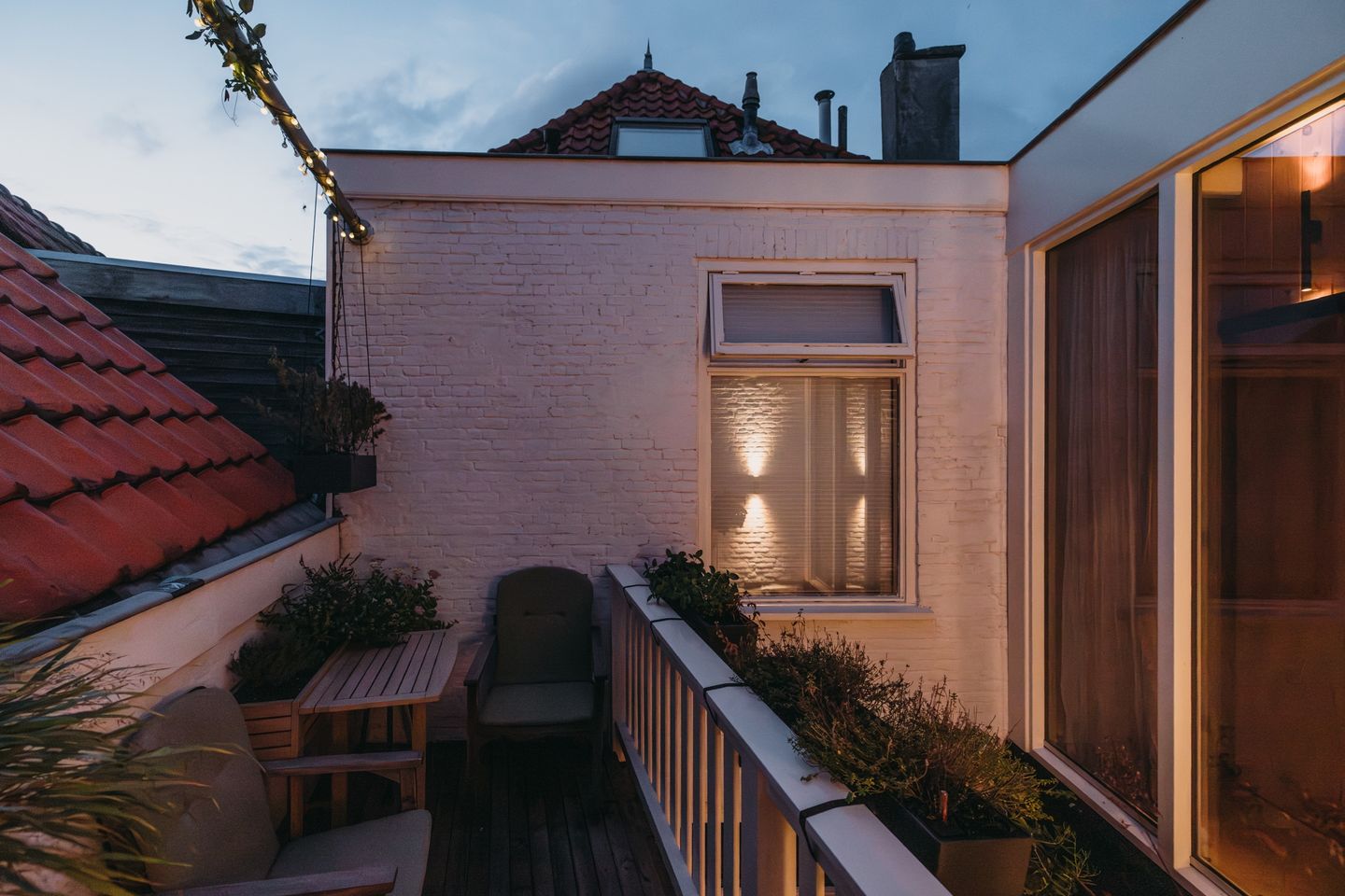 Foto 44 van Korendijkstraat 34