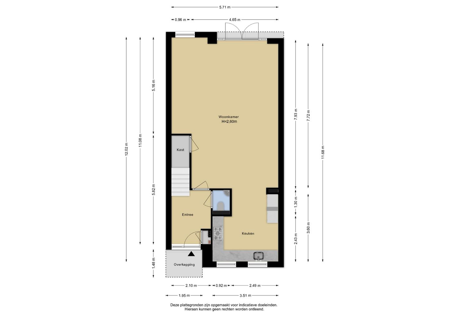 Foto 40 van Schoolpad 9