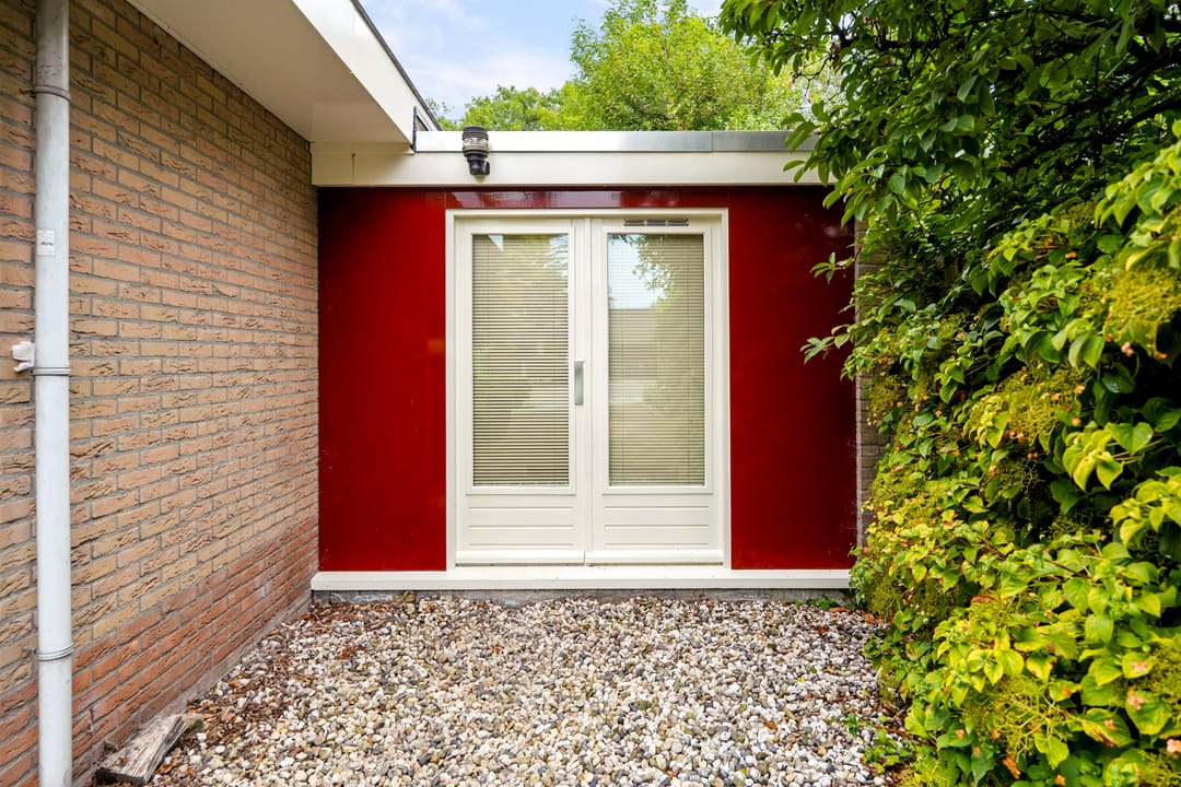 Foto 41 van Jol 16 18
