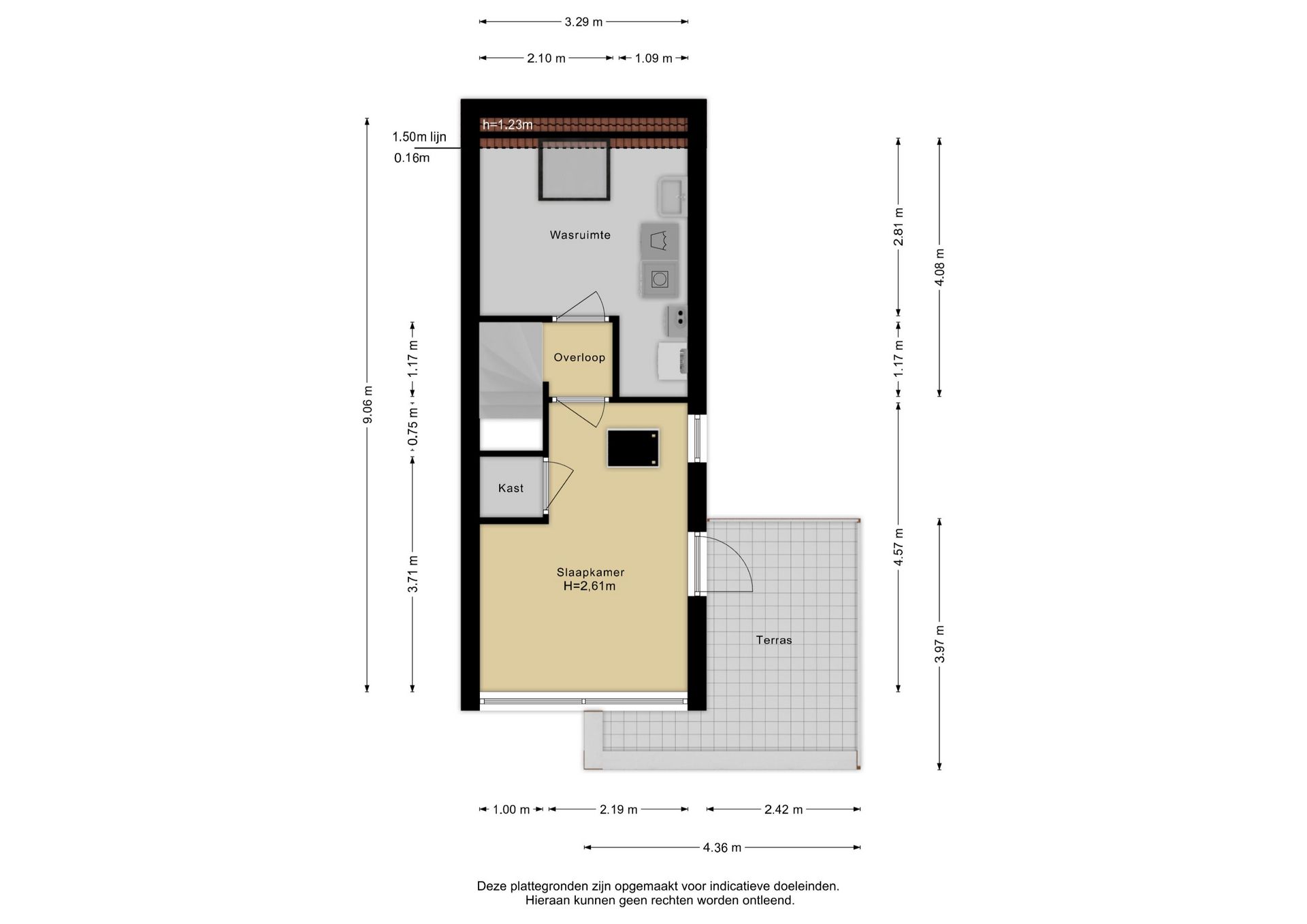 Foto 42 van Schoolpad 9