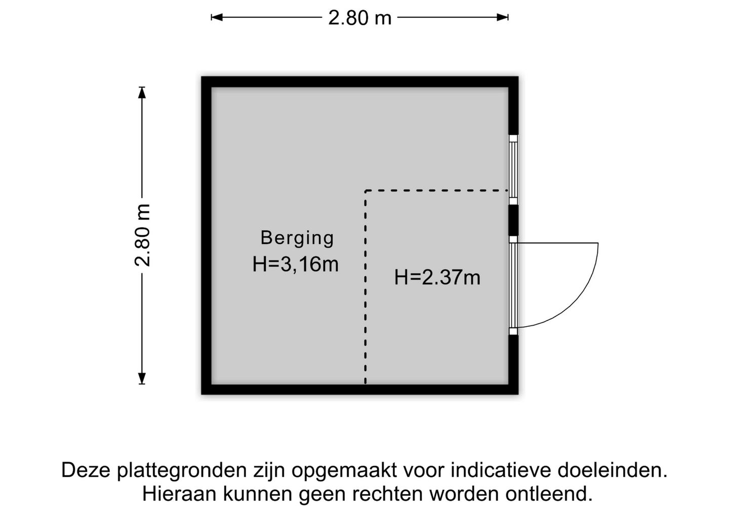 Foto 44 van Schoolpad 9