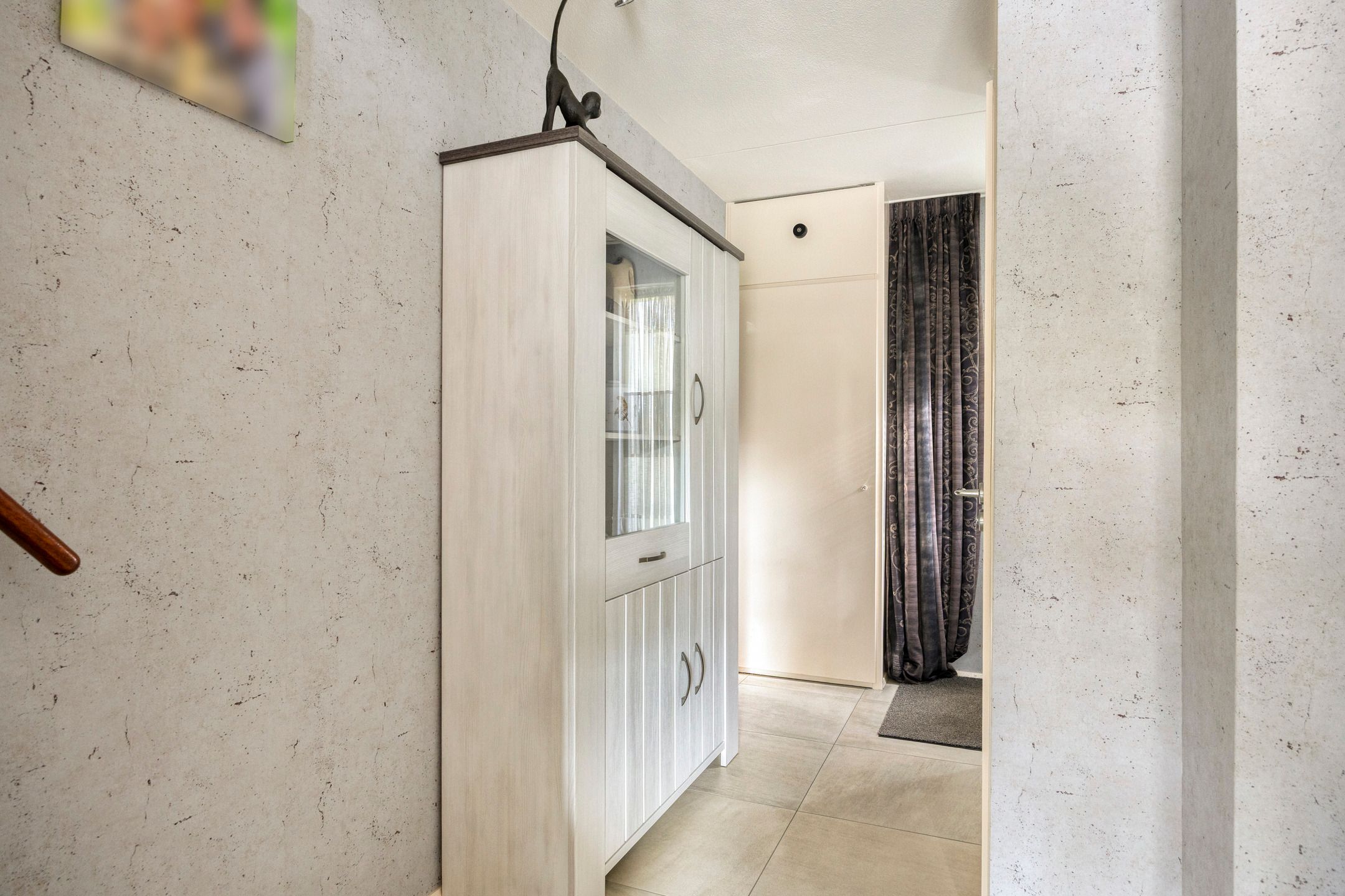 Foto 9 van Endenhout 27