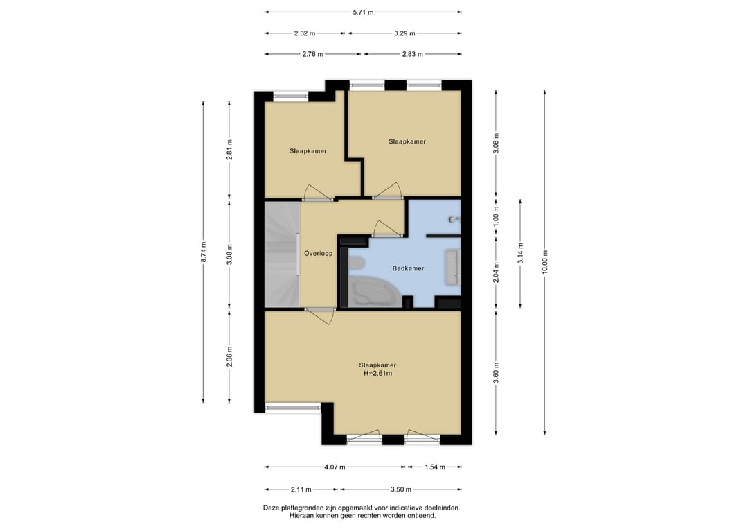 Foto 41 van Schoolpad 9