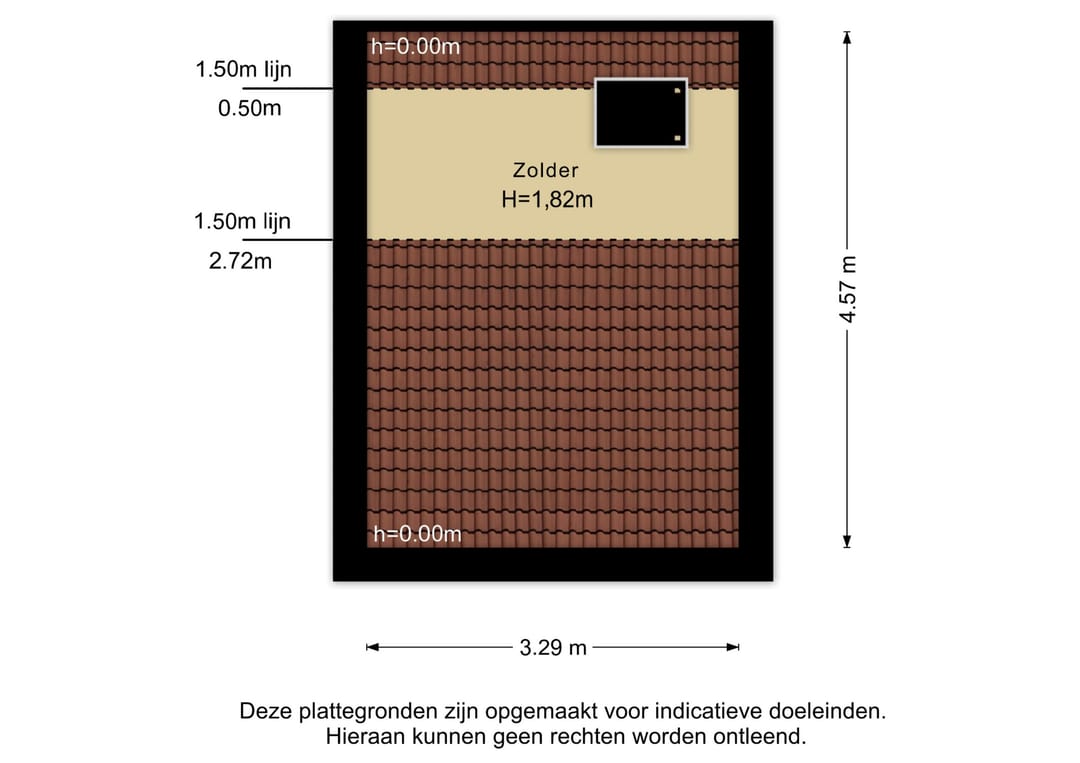 Foto 43 van Schoolpad 9