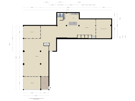Bekijk plattegrond