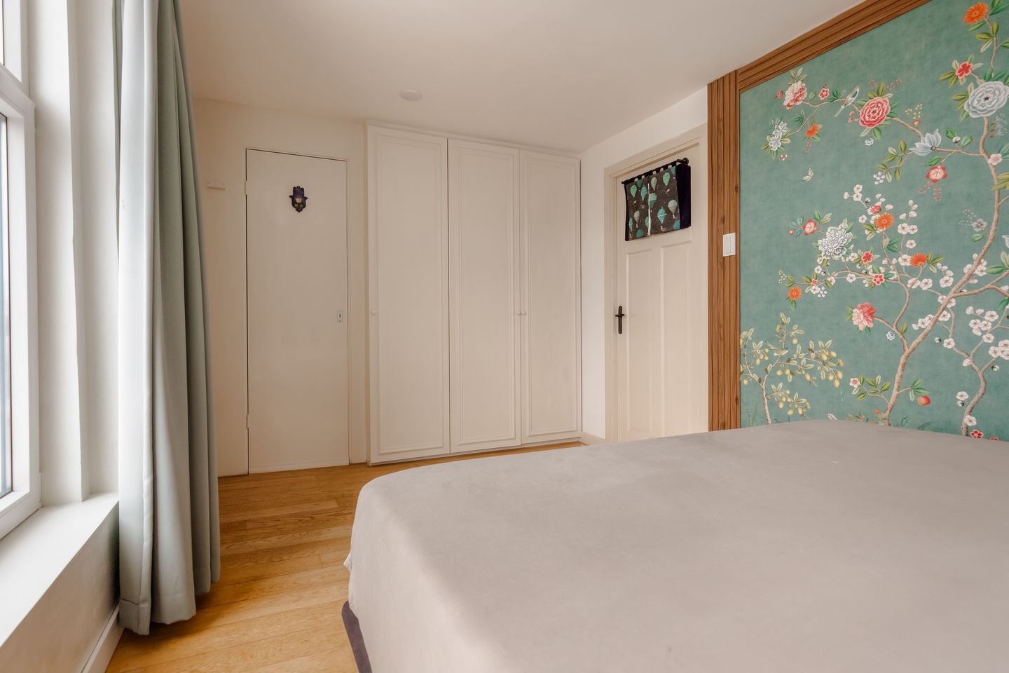 Photo 14 of Sluisstraat 42-3