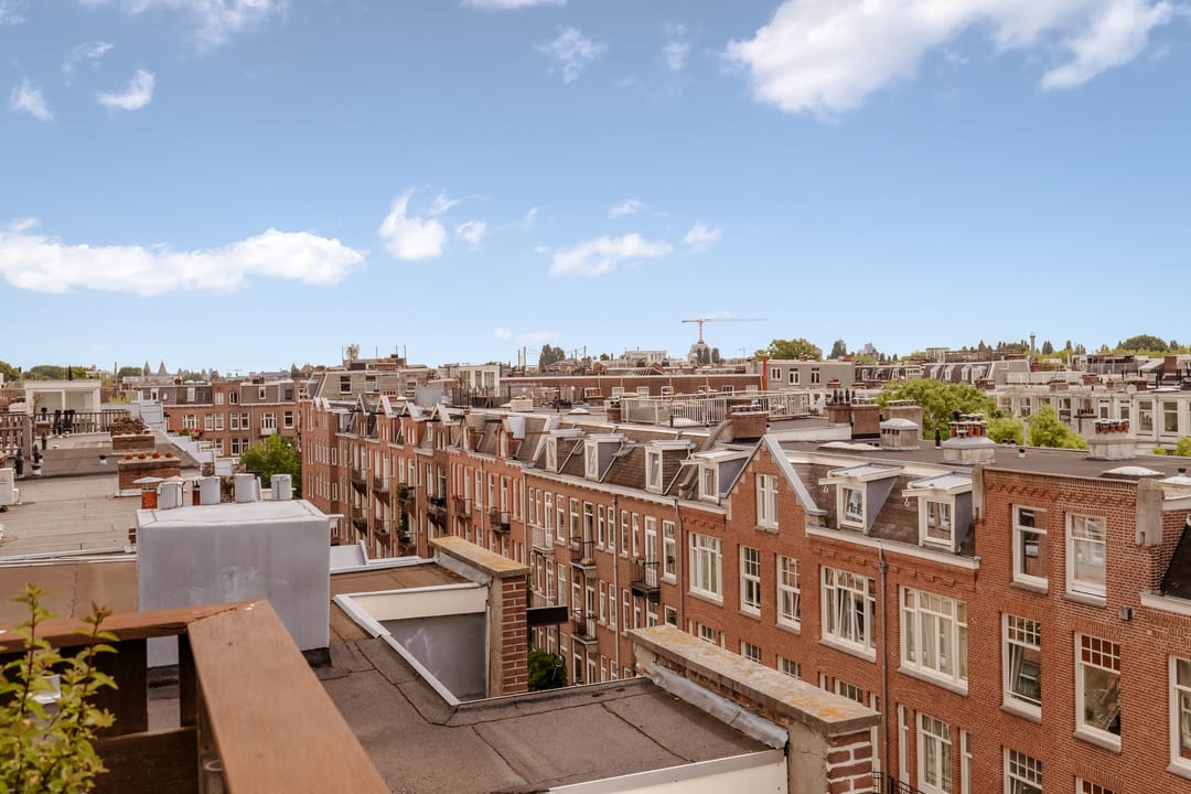 Photo 32 of Sluisstraat 42-3