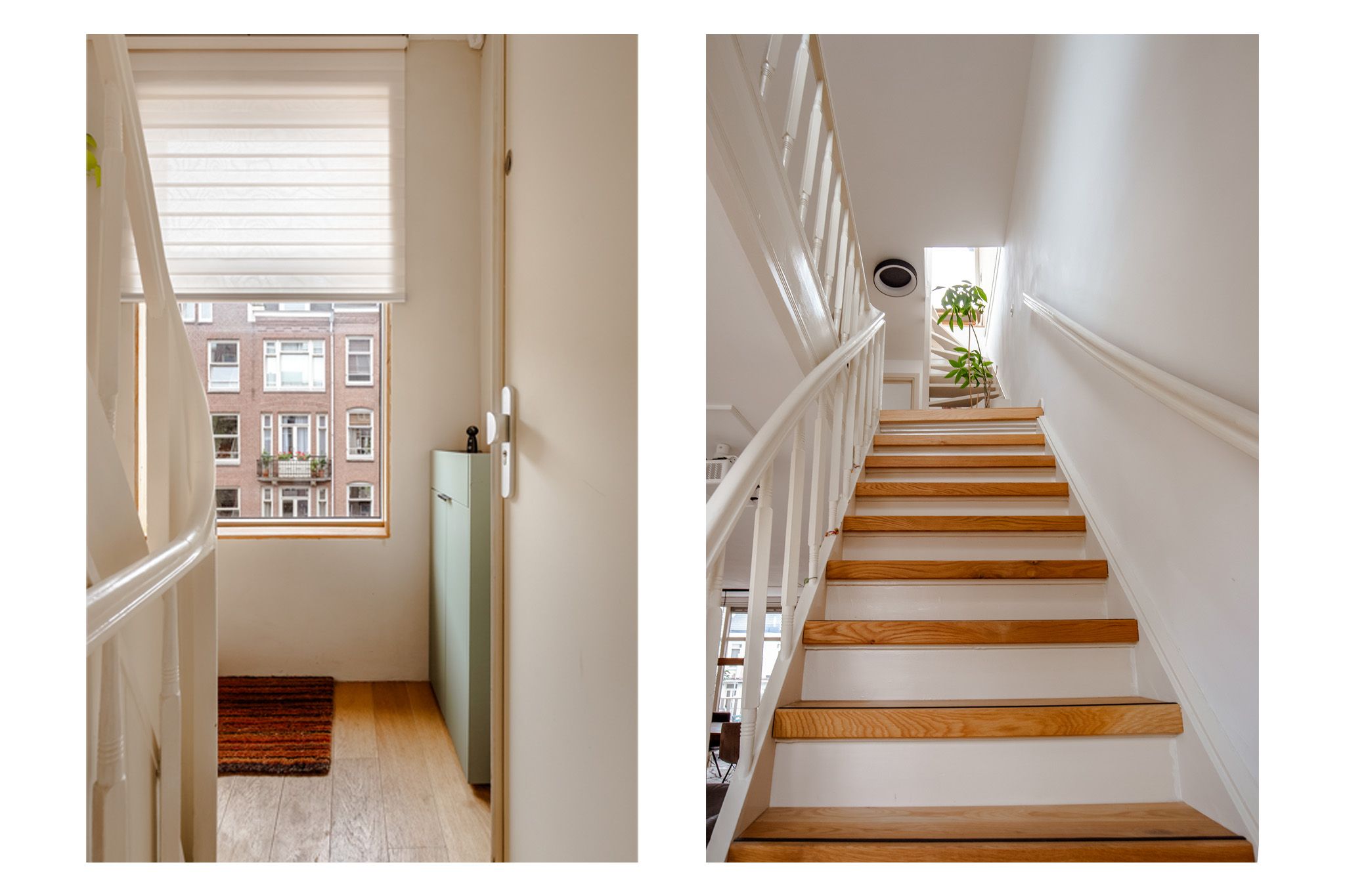 Photo 24 of Sluisstraat 42-3
