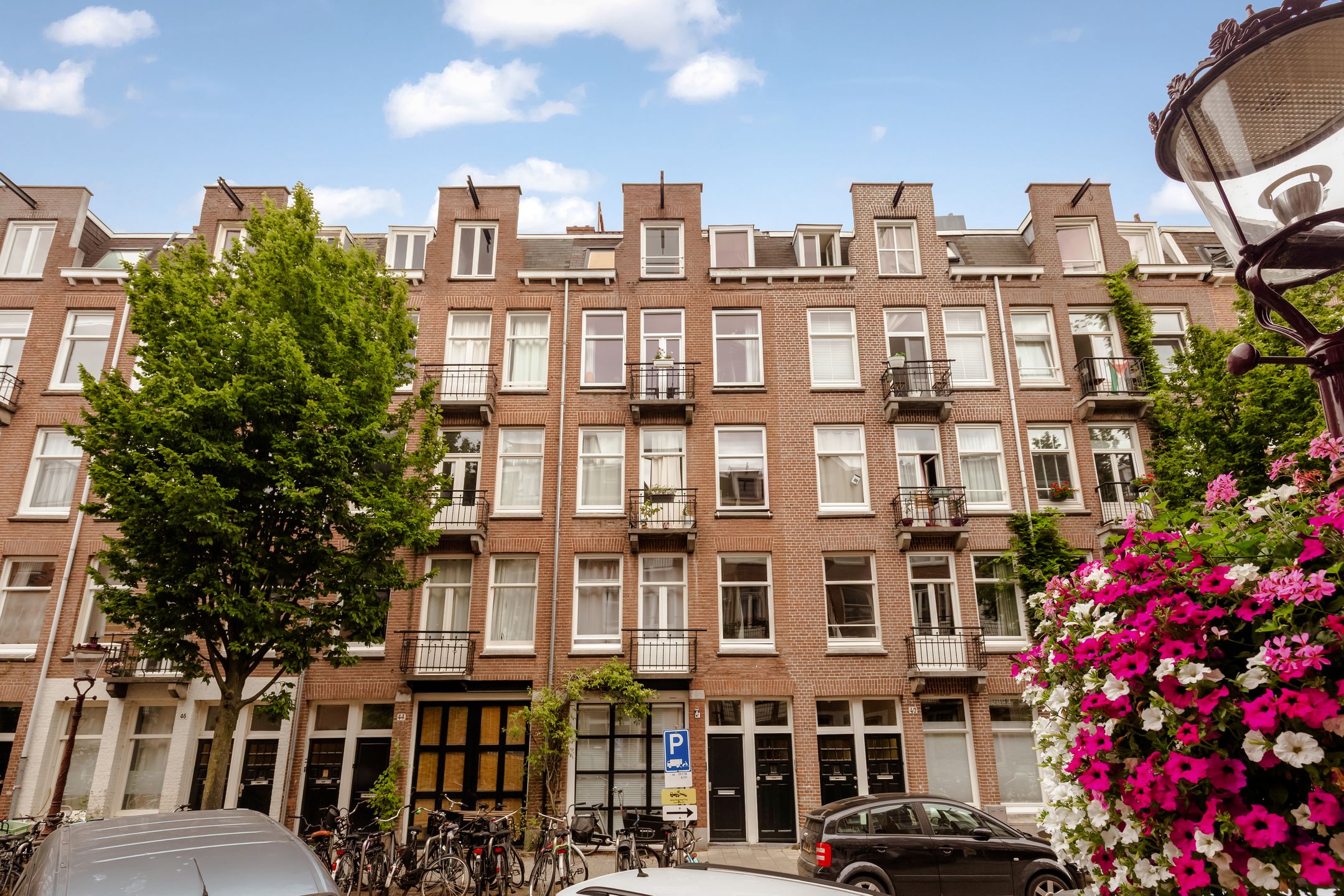 Photo 36 of Sluisstraat 42-3
