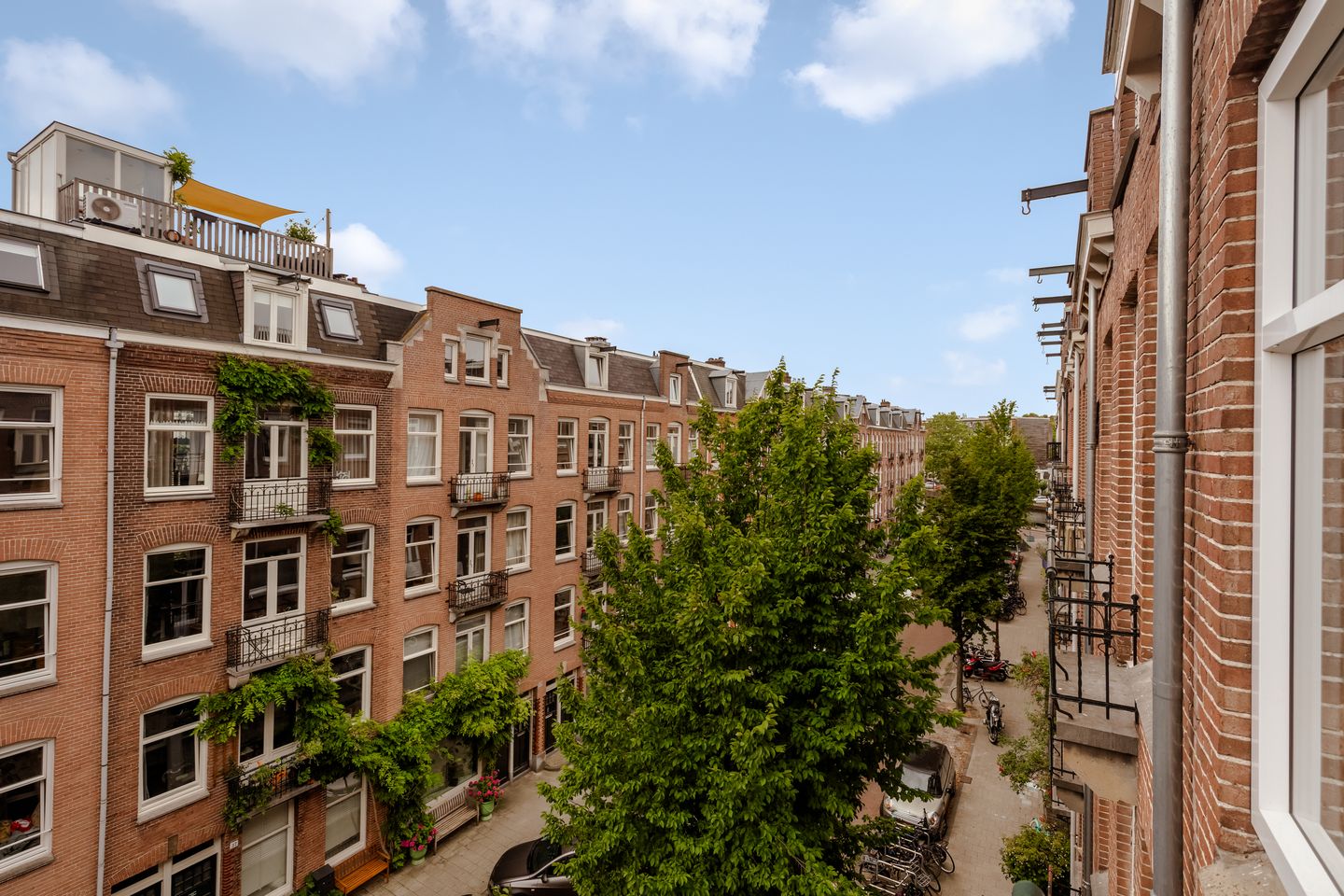 Photo 35 of Sluisstraat 42-3