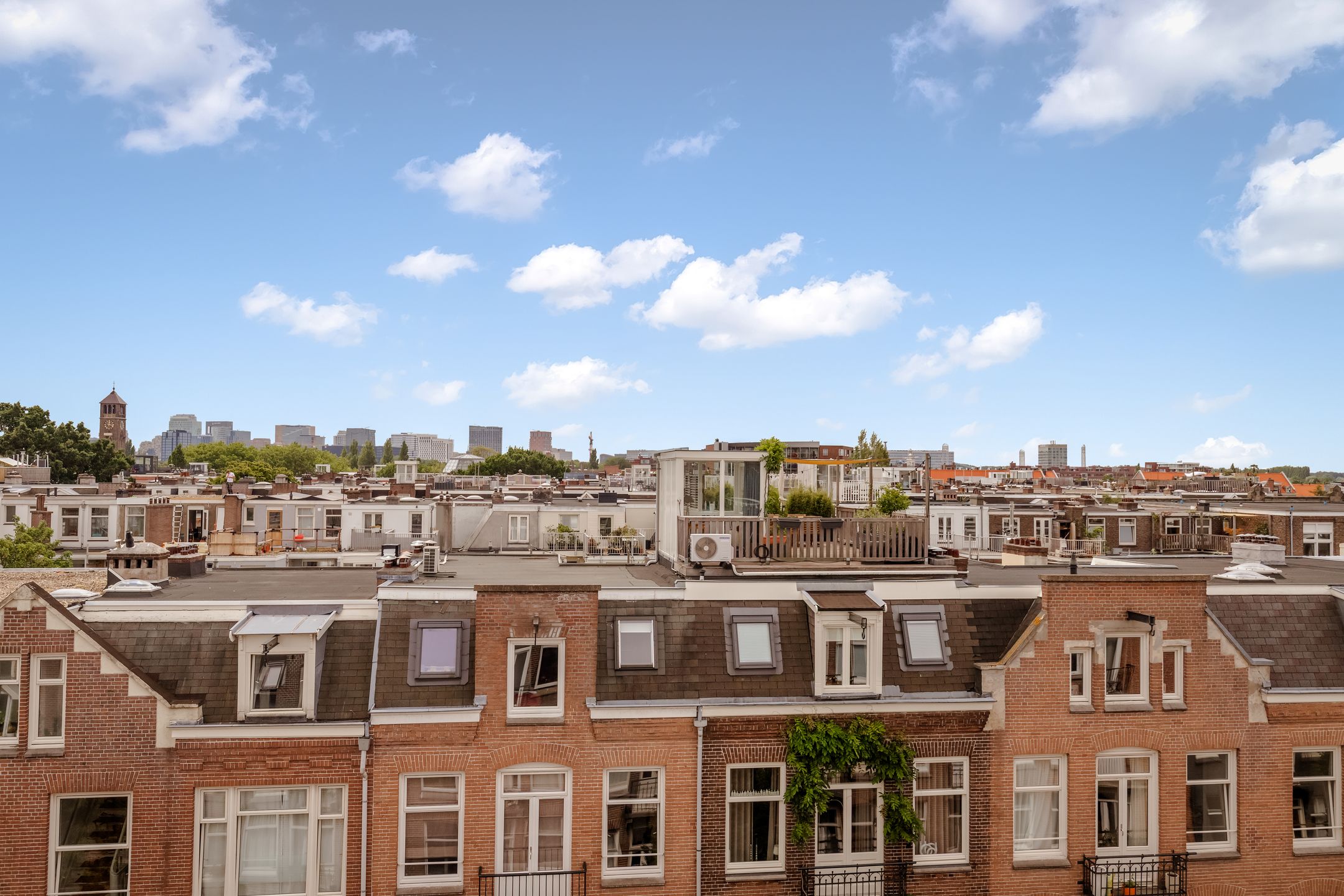 Photo 33 of Sluisstraat 42-3