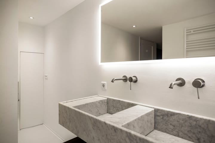 Appartement te koop: Engestraat 11A, Deventer