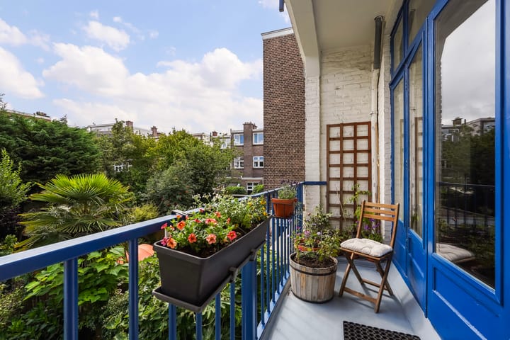 Foto 4 van Cypresstraat 78