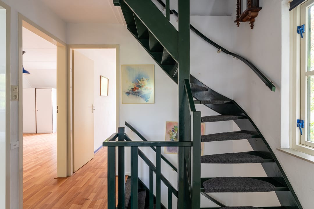 Foto 16 van Ekster 1