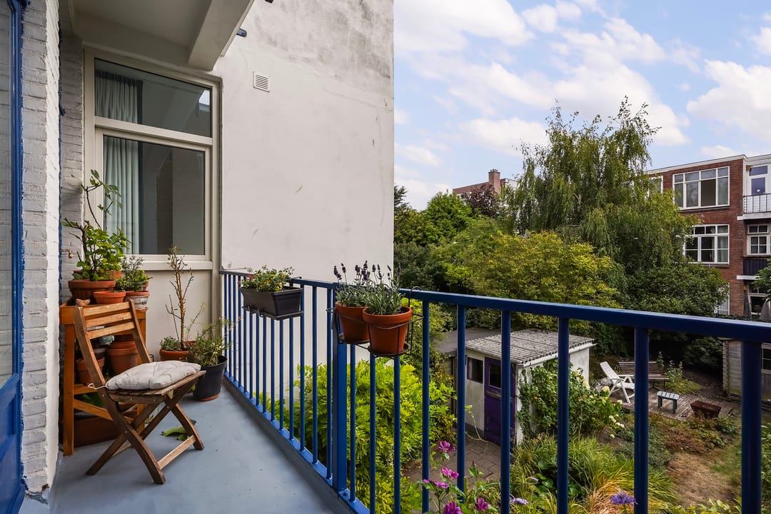 Foto 23 van Cypresstraat 78
