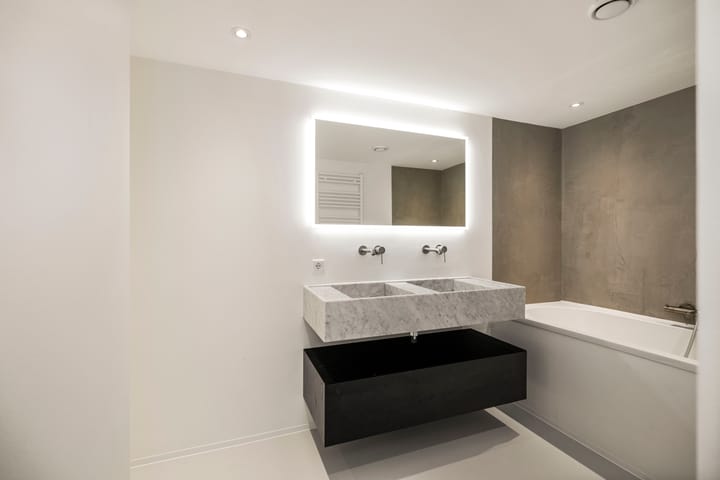 Appartement te koop: Engestraat 11A, Deventer