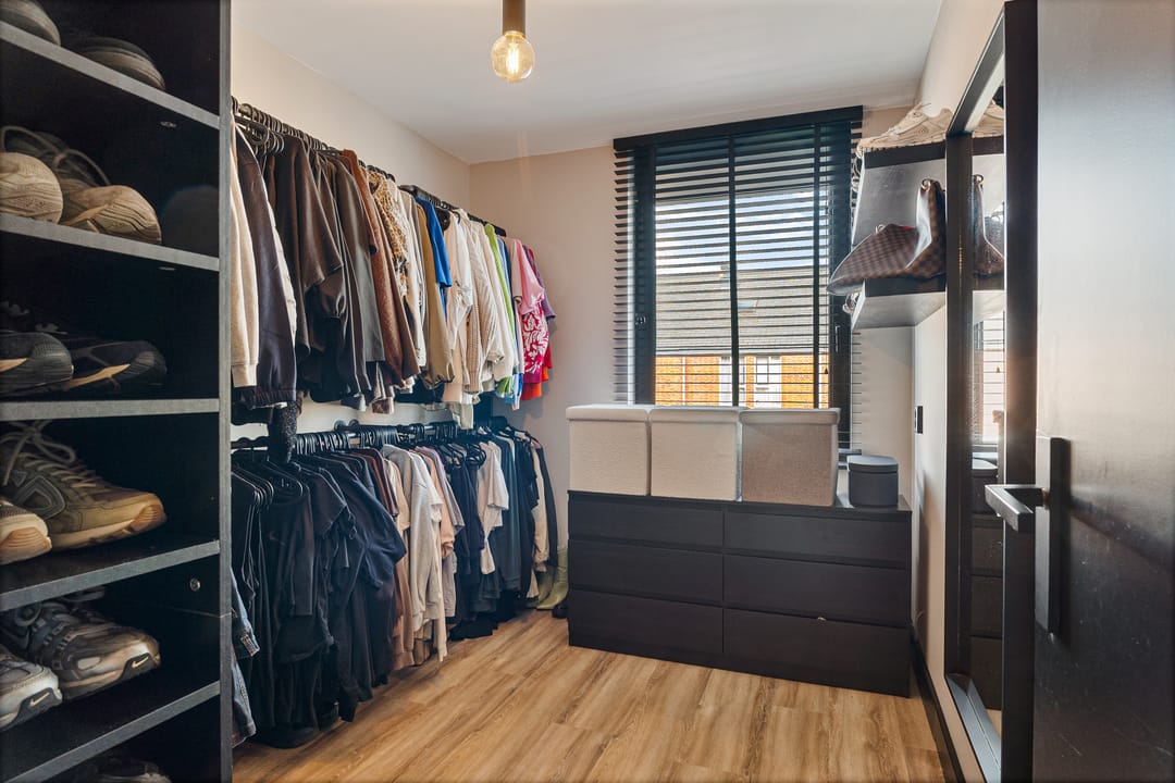 Foto 43 van Douglaslaan 51