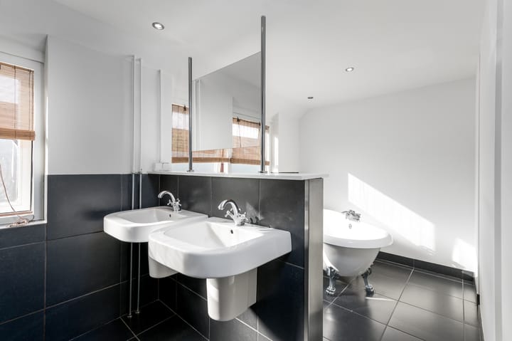 Foto 4 van Adrienne Solserstraat 18