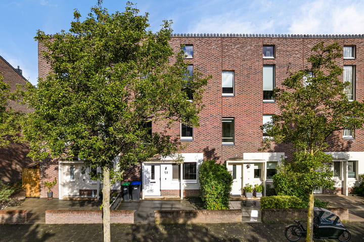 Foto 4 van Douglaslaan 51