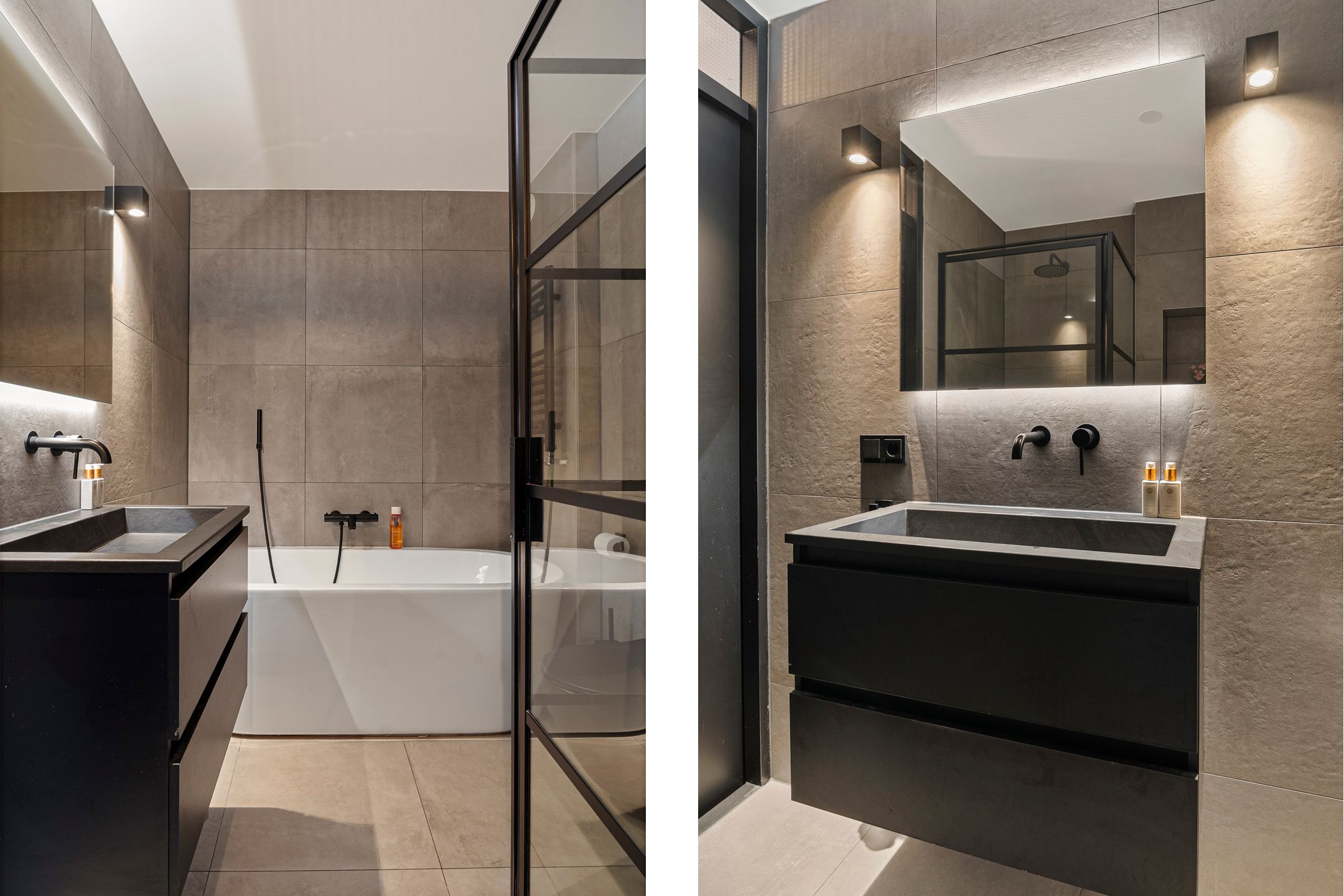 Foto 39 van Douglaslaan 51