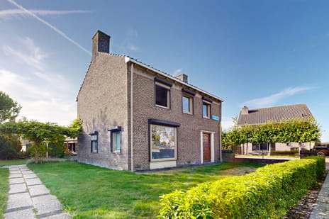Bisschop Hopmansstraat thumbnail